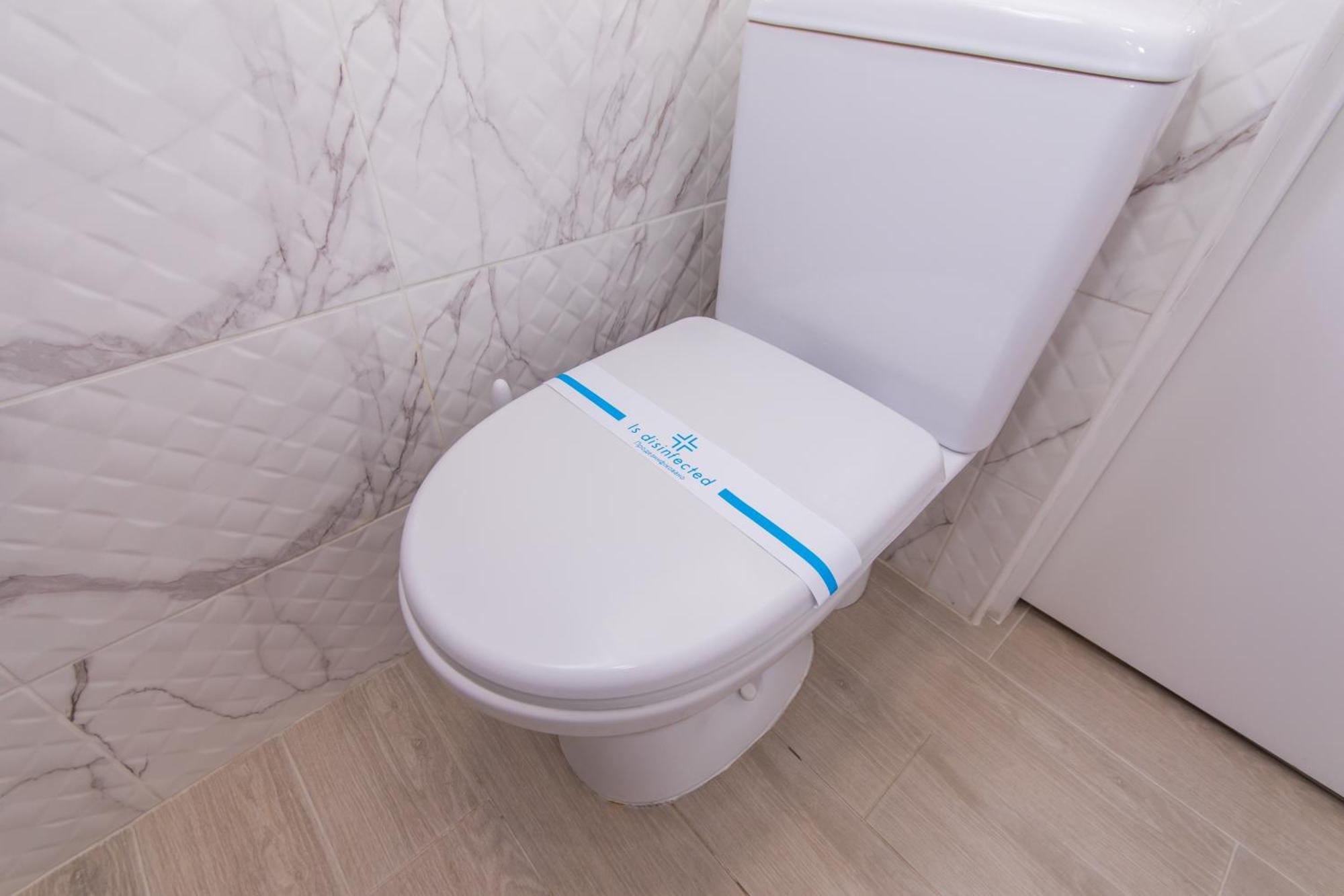 Myfreedom Апартаменти Пр-Т Воскресенський Kiev Phòng bức ảnh